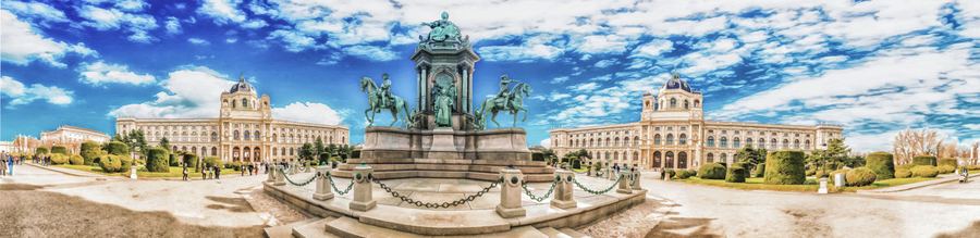 Museen