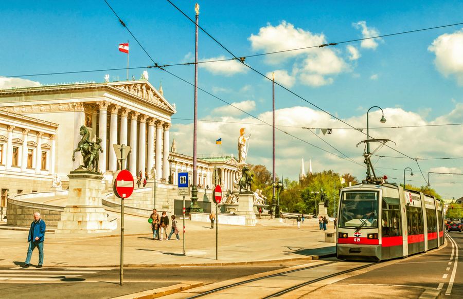 Parlament